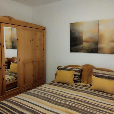 Miran Apartment Ivanica Екстериор снимка