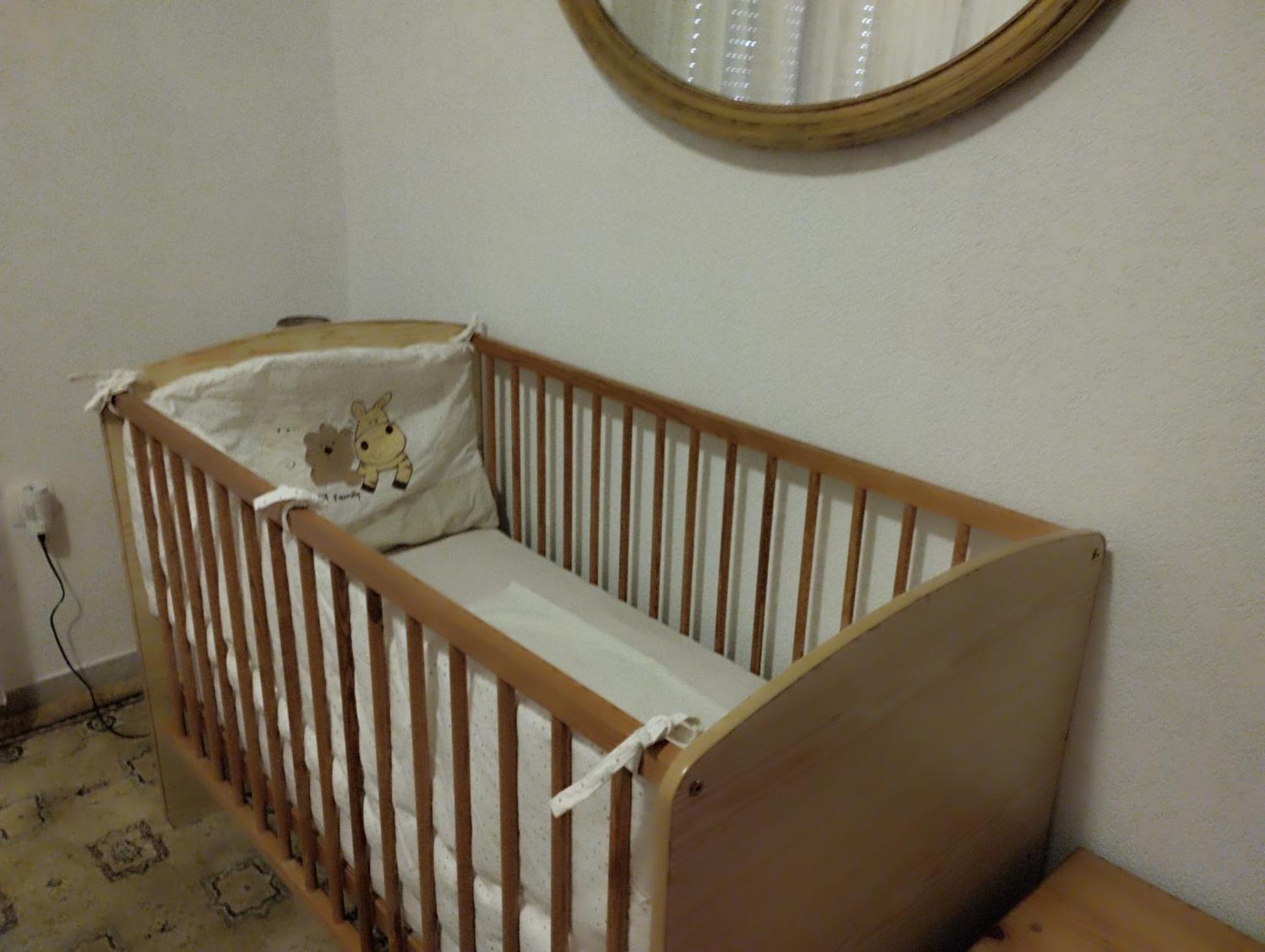 Miran Apartment Ivanica Екстериор снимка